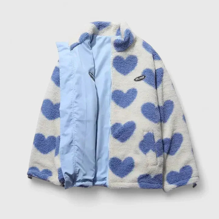Meredith | Stylish Jacket