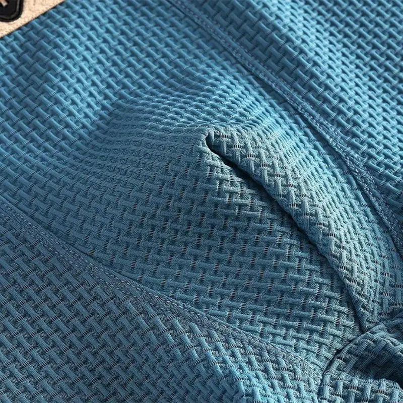 Ian | Carter Boxer Briefs