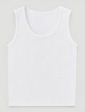 Ellmont London | Men’s Summer Athletic Sleeveless Tank Top