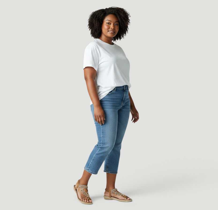 Ellmont London | Women’s Comfortable Orthopedic SummerBeach Sandals