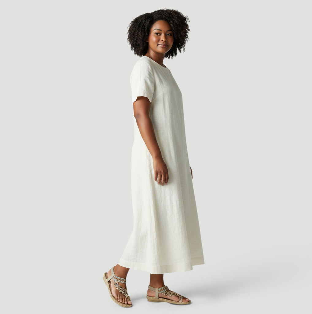 Ellmont London | Women’s Comfortable Orthopedic SummerBeach Sandals