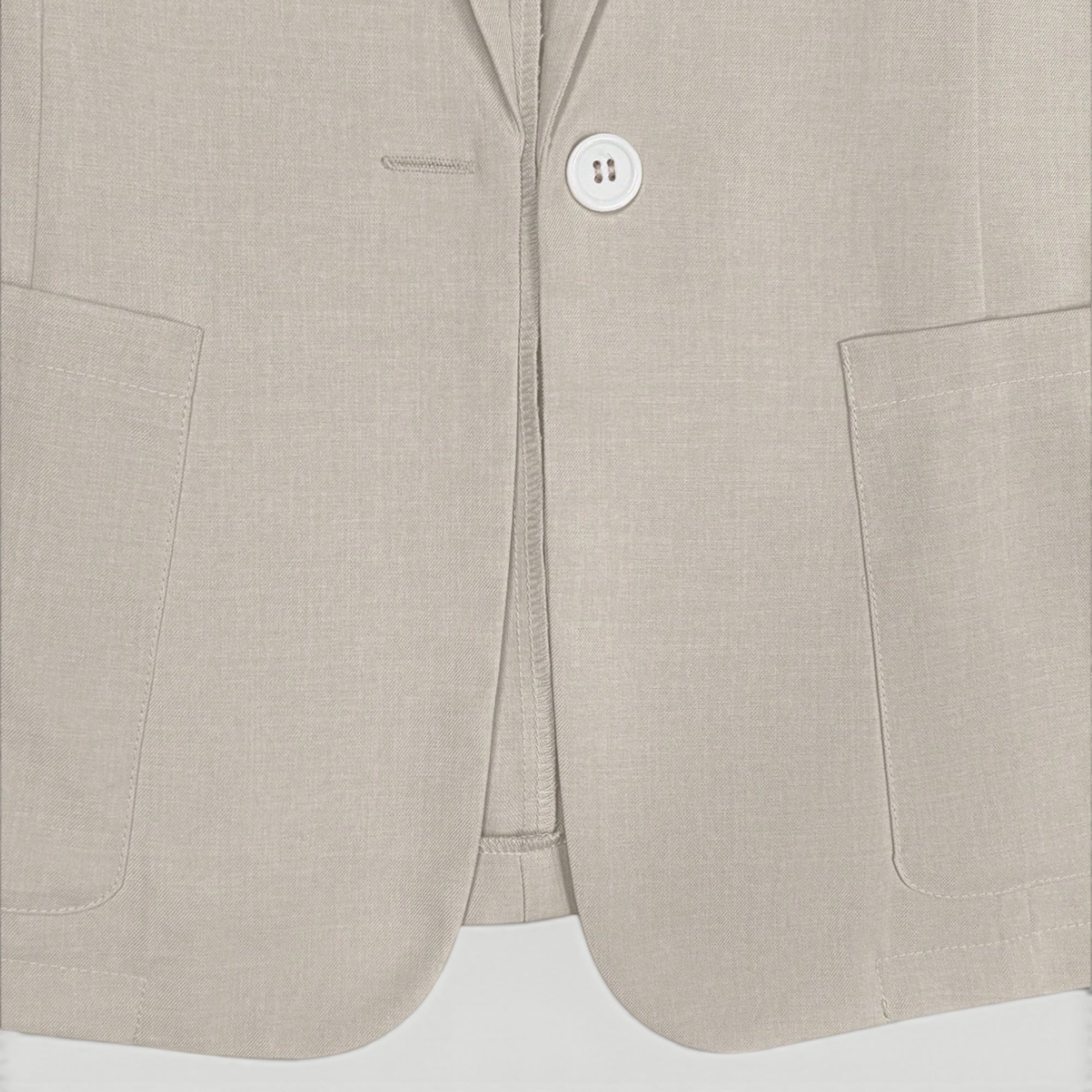 Ellmont London | Women's Summer Blazer for Office and Casual Wear