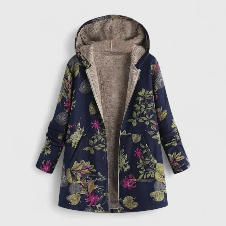 Carys | Comfortable Jacket