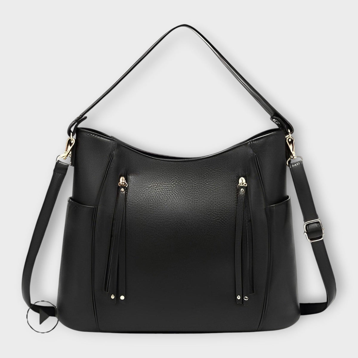 Erin | Vintage-Inspired Elegant Women's Handbag