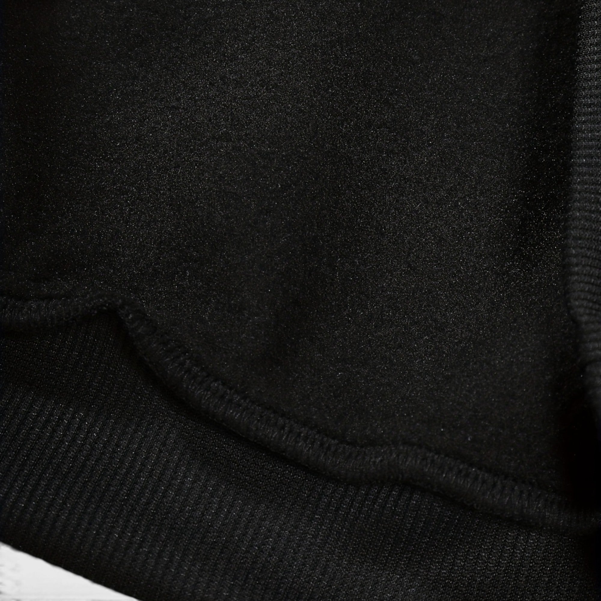 Owen | Men's Oversized Sweater – Long Sleeve Knit Sweatshirt for Everyday Wear