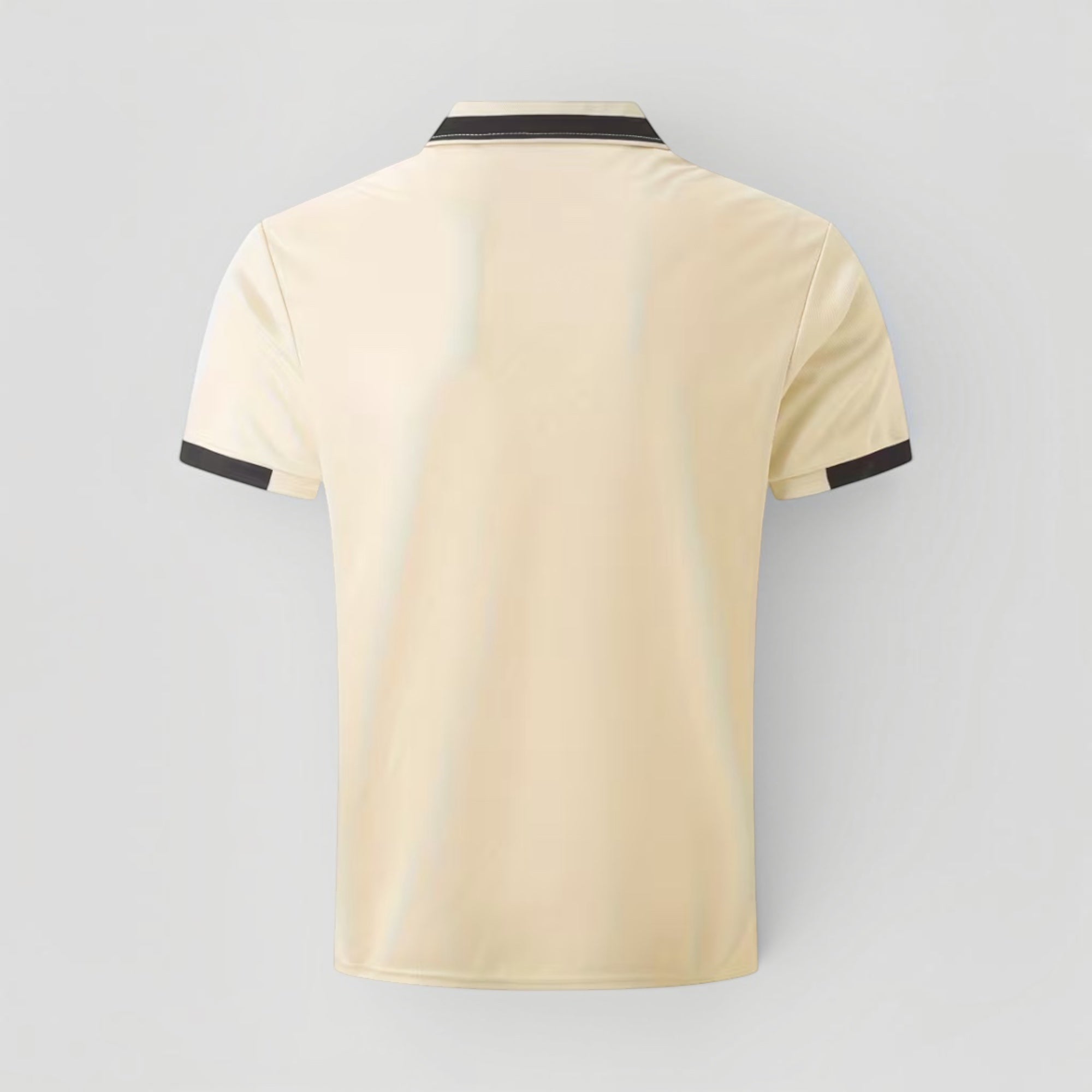 Ellmont London | Men’s Button Shirt Casual Lightweight Outfit