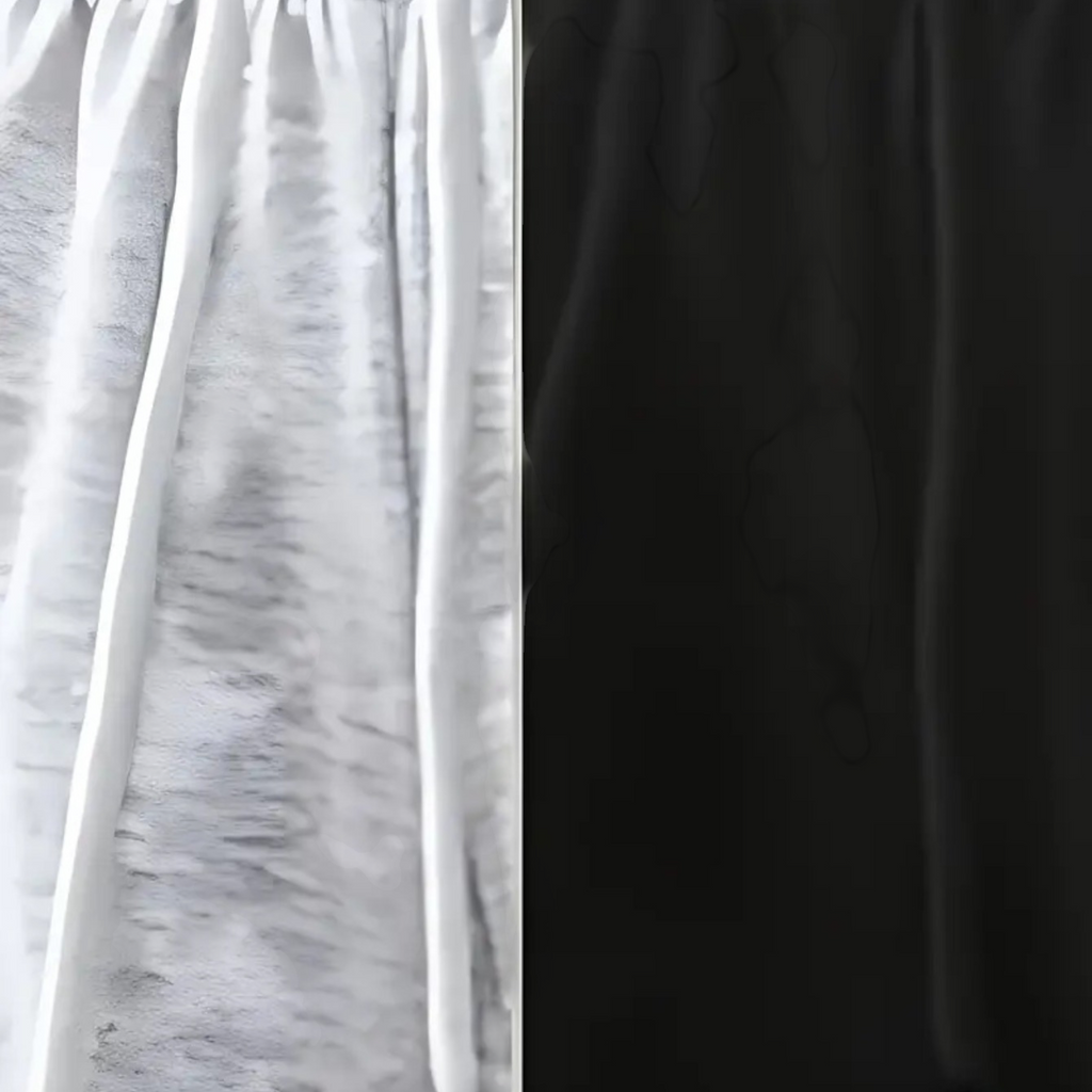 Ellmont London | Women's Baggy Sweatpants – Relaxed Fit Everyday Sports Pants