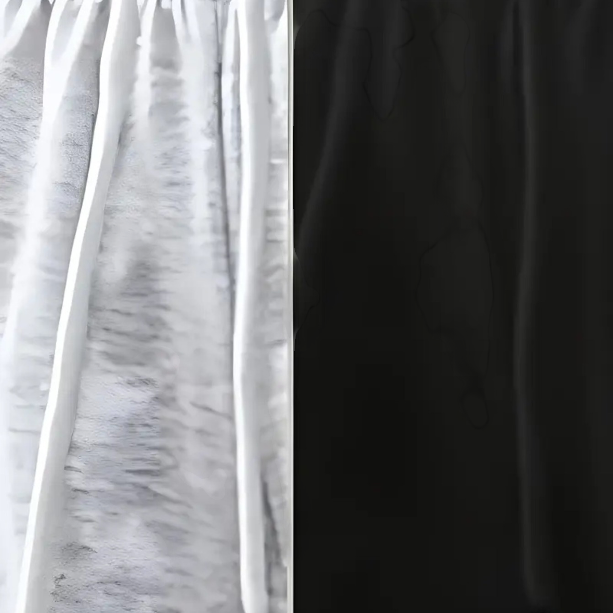 Ellmont London | Women's Baggy Sweatpants – Relaxed Fit Everyday Sports Pants