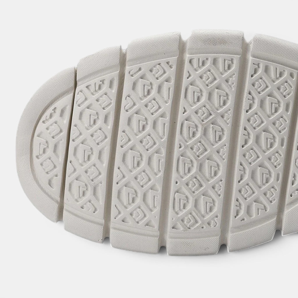 Ellmont London | Men's Arch Support Orthopedic Shoes For Long Walks