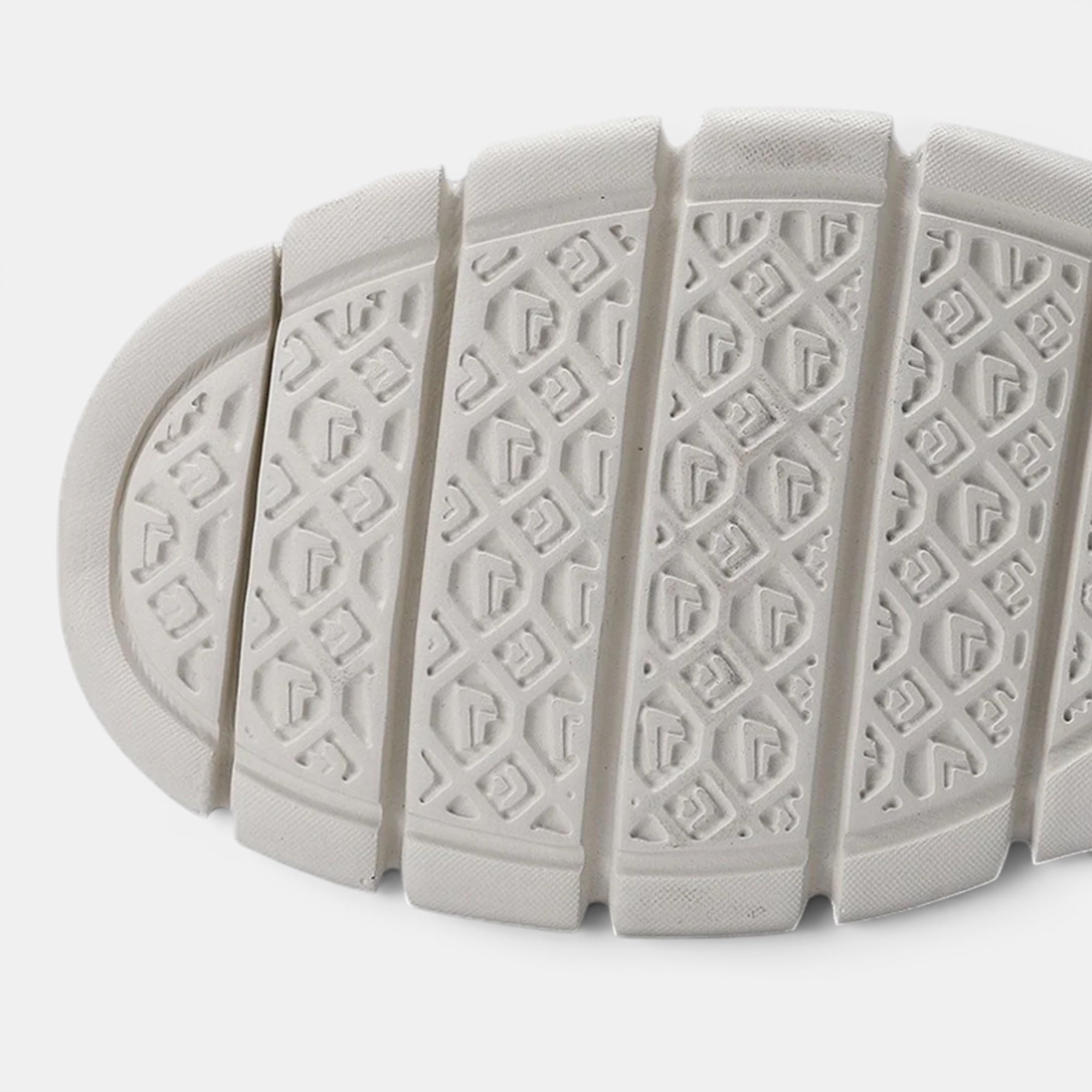 Ellmont London | Men's Arch Support Orthopedic Shoes For Long Walks