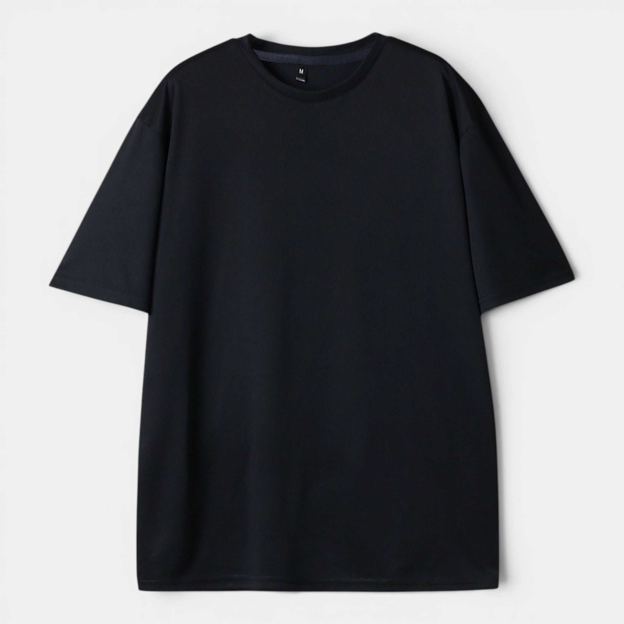 Ellmont London | Men’s Quick Dry T-Shirt Breathable Everyday