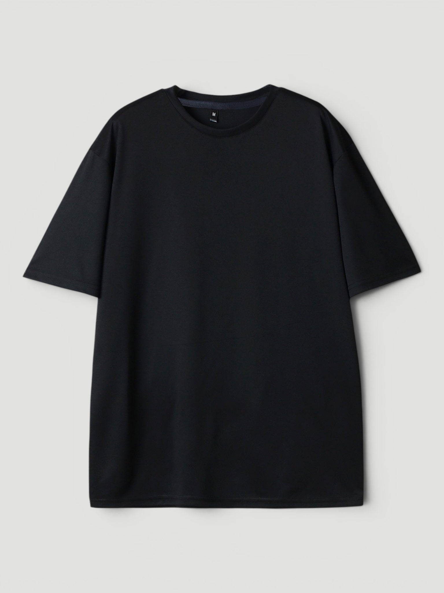 Ellmont London | Men’s Quick Dry T-Shirt Breathable Everyday