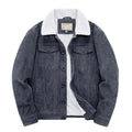 Oscar | Men's Casual Windbreaker Jacket