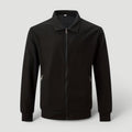 Ellmont London | Men’s Breathable Lightweight Jacket