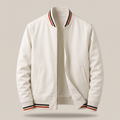 George | COLTON PARKER JACKET