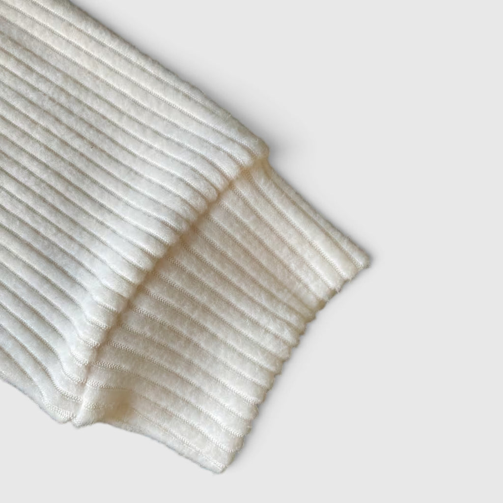 Liam | Men's Crewneck Sweater Loose Fit Everyday Knit Sweatshirt