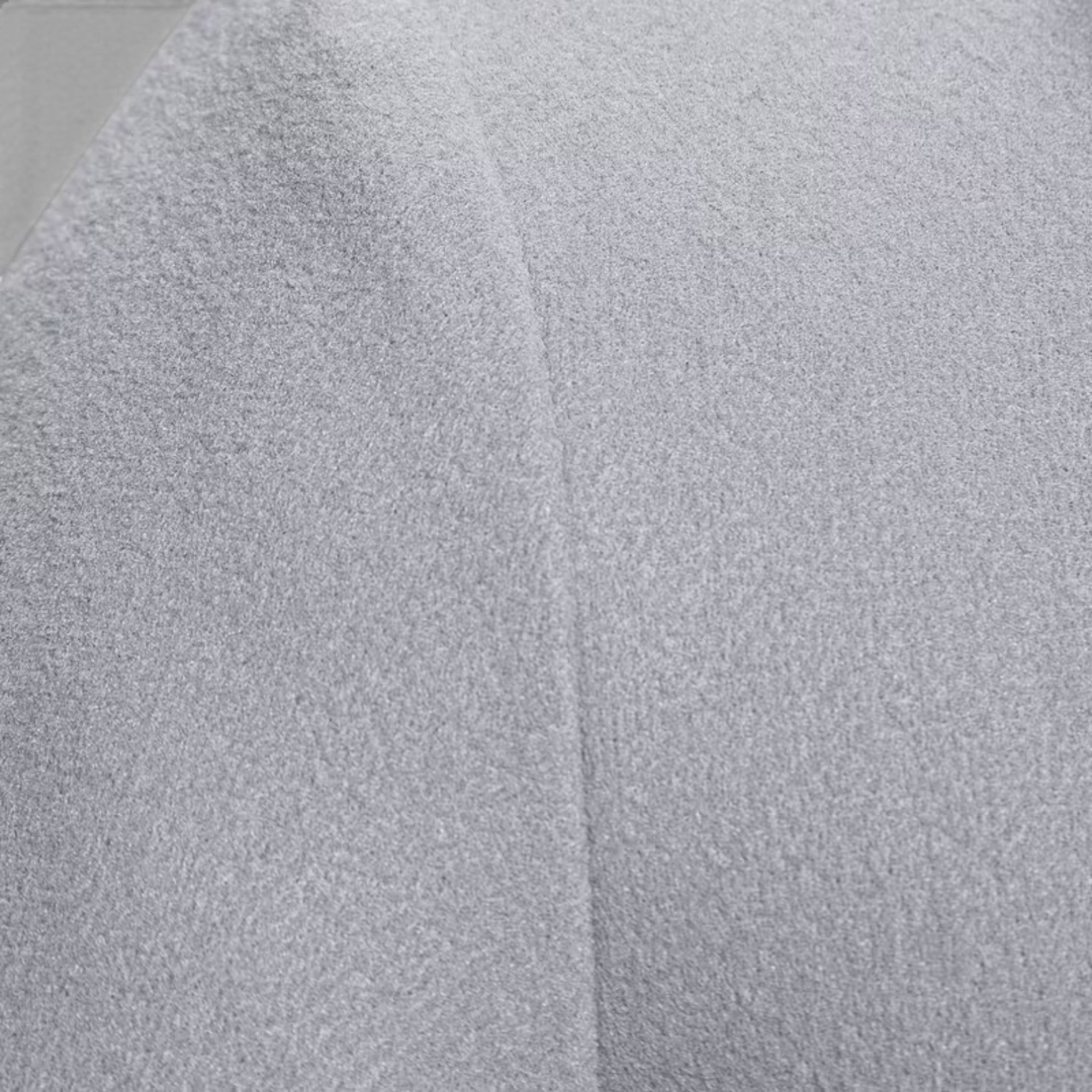 Ellmont London | Men's Trench Coat Single-Breasted Long Winter Overcoat