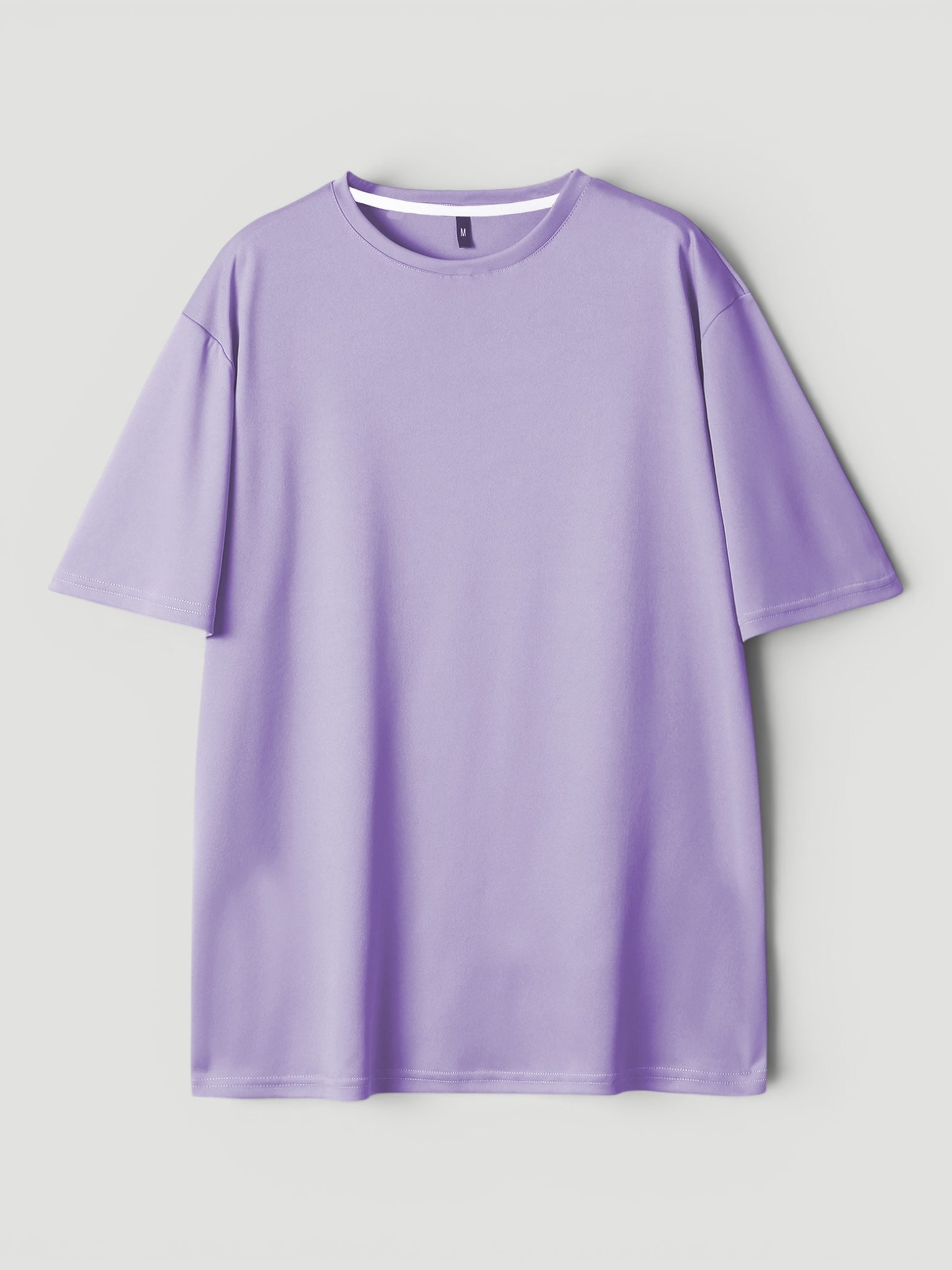 Ellmont London | Men’s Quick Dry T-Shirt Breathable Everyday
