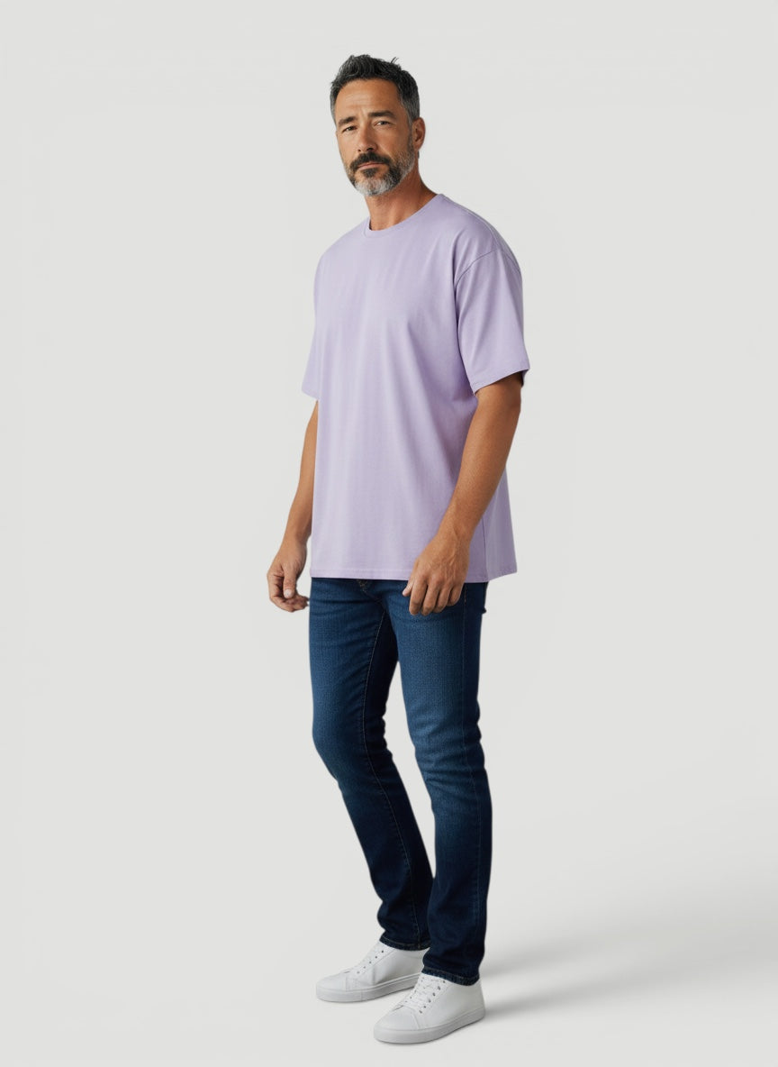 Ellmont London | Men’s Quick Dry T-Shirt Breathable Everyday
