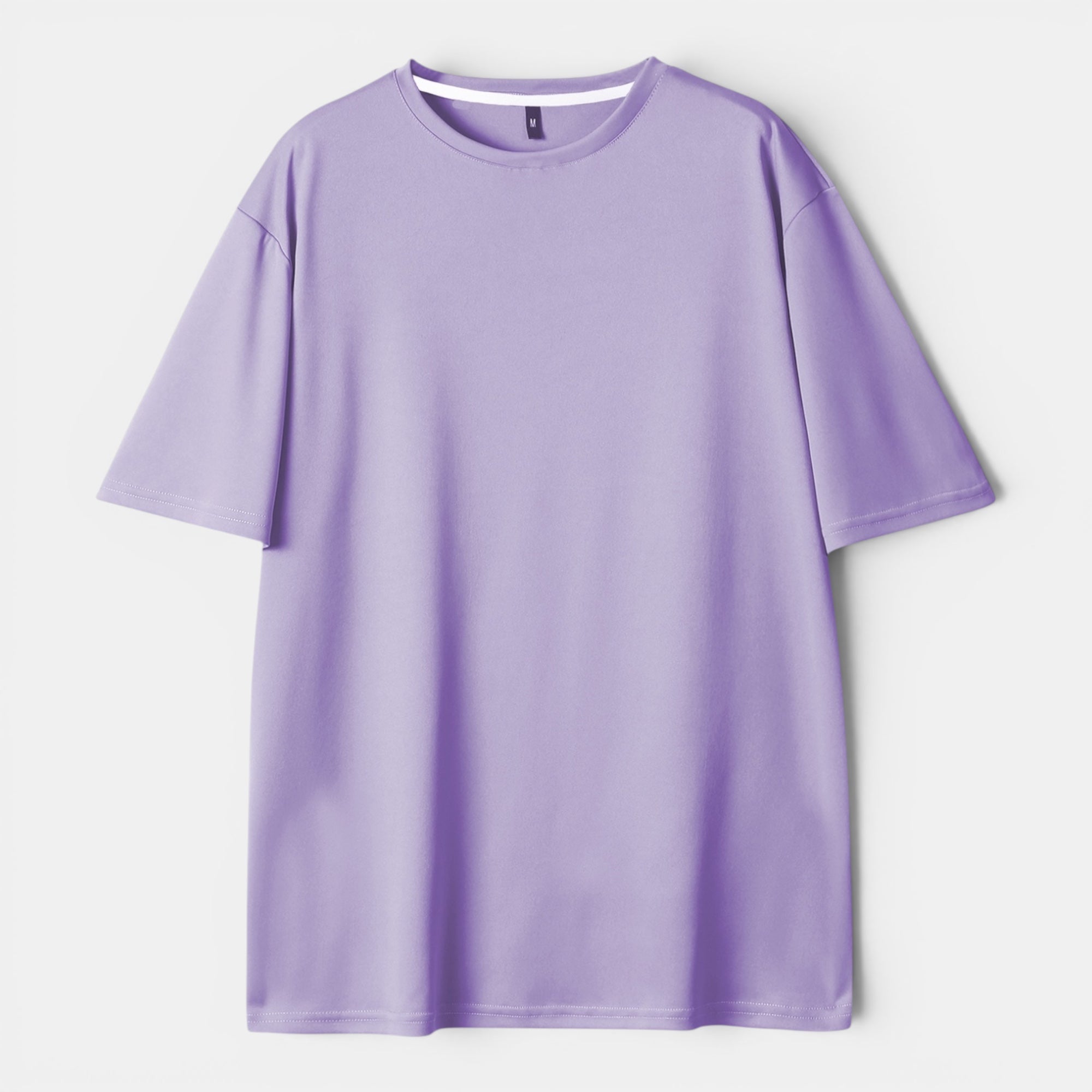 Ellmont London | Men’s Quick Dry T-Shirt Breathable Everyday
