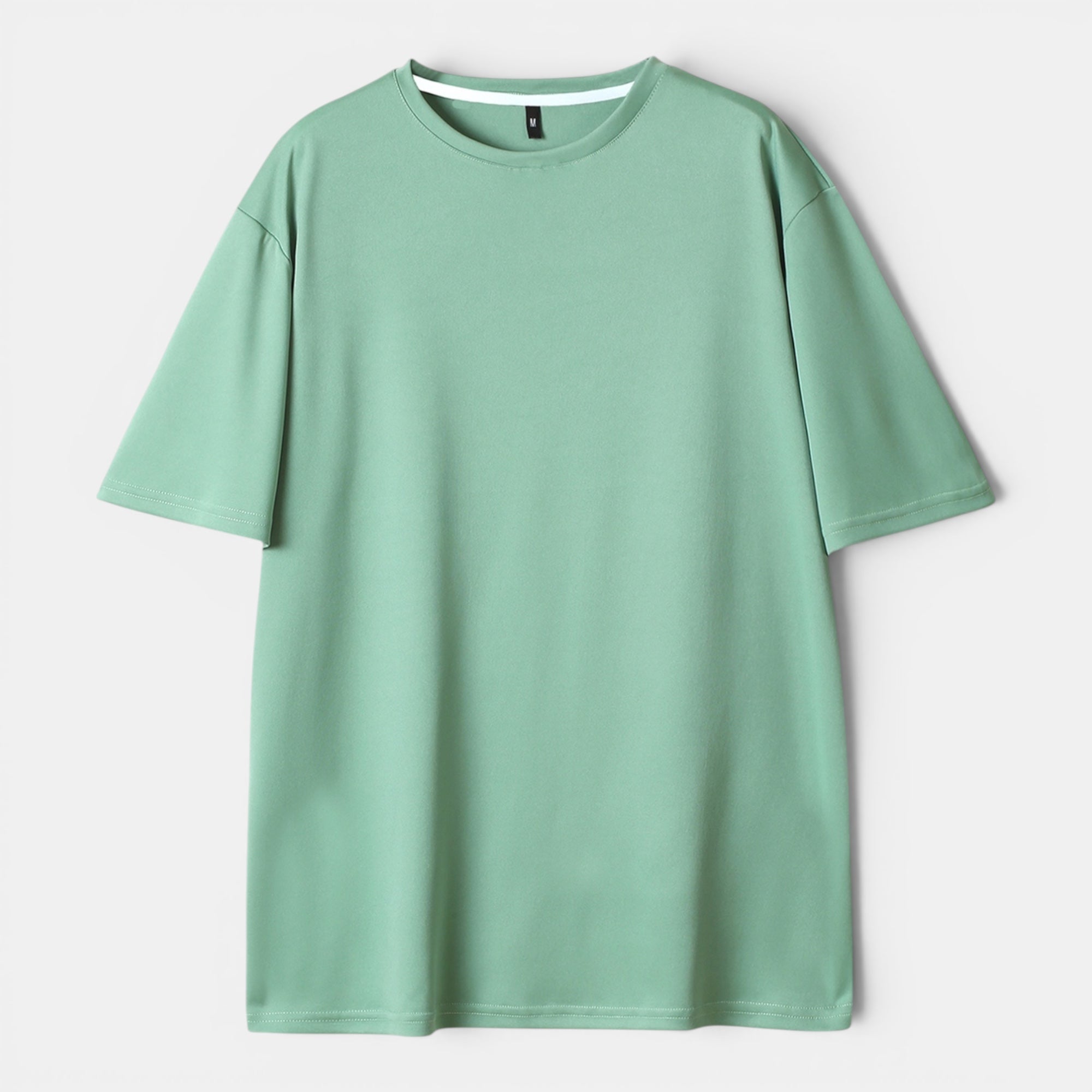 Ellmont London | Men’s Quick Dry T-Shirt Breathable Everyday