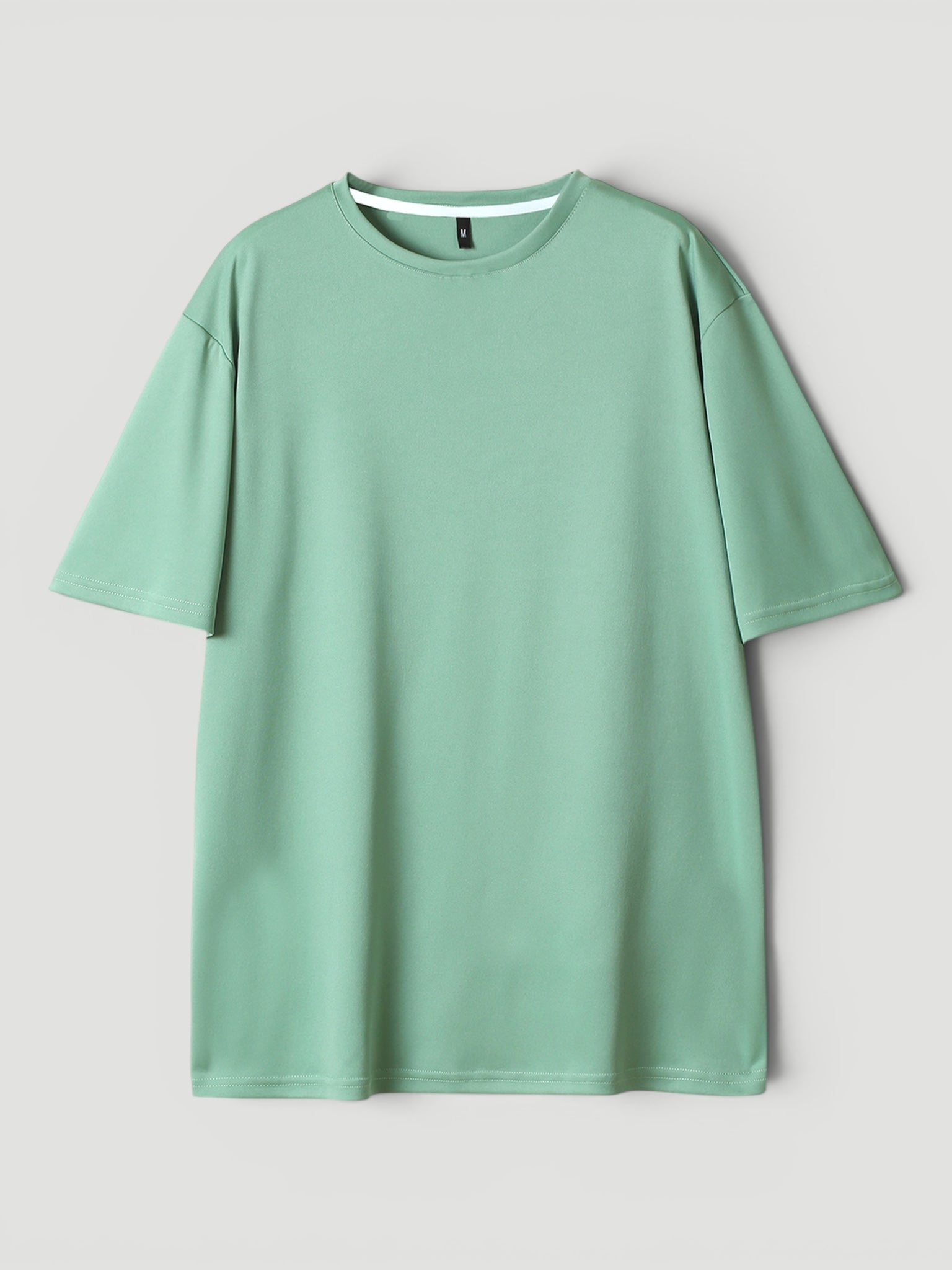 Ellmont London | Men’s Quick Dry T-Shirt Breathable Everyday