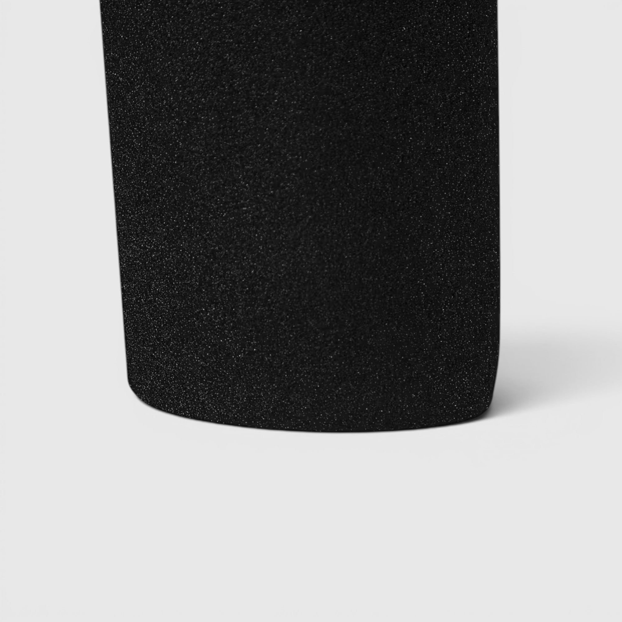 Ellmont London | Men's Trench Coat Single-Breasted Long Winter Overcoat