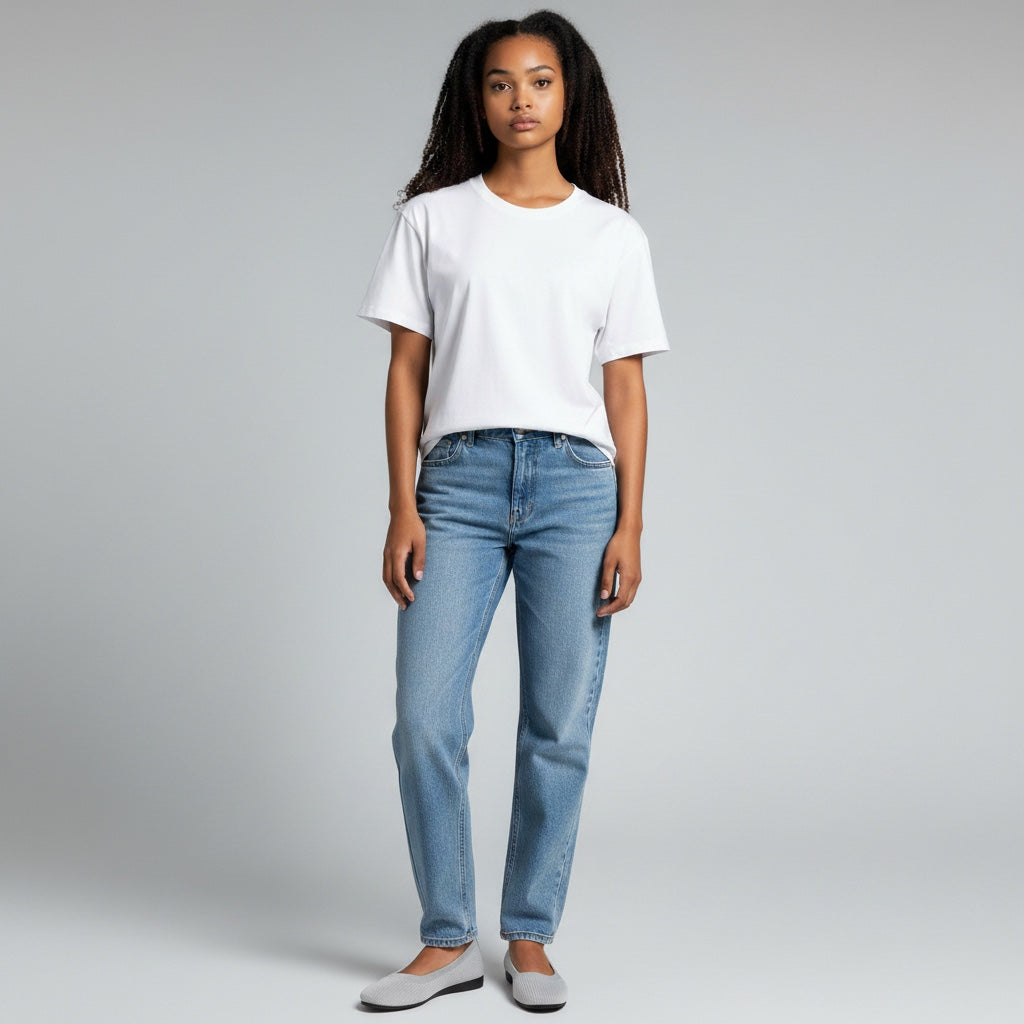 Ellmont London | Women’s Slip-On Shoes Comfortable Walking Wear