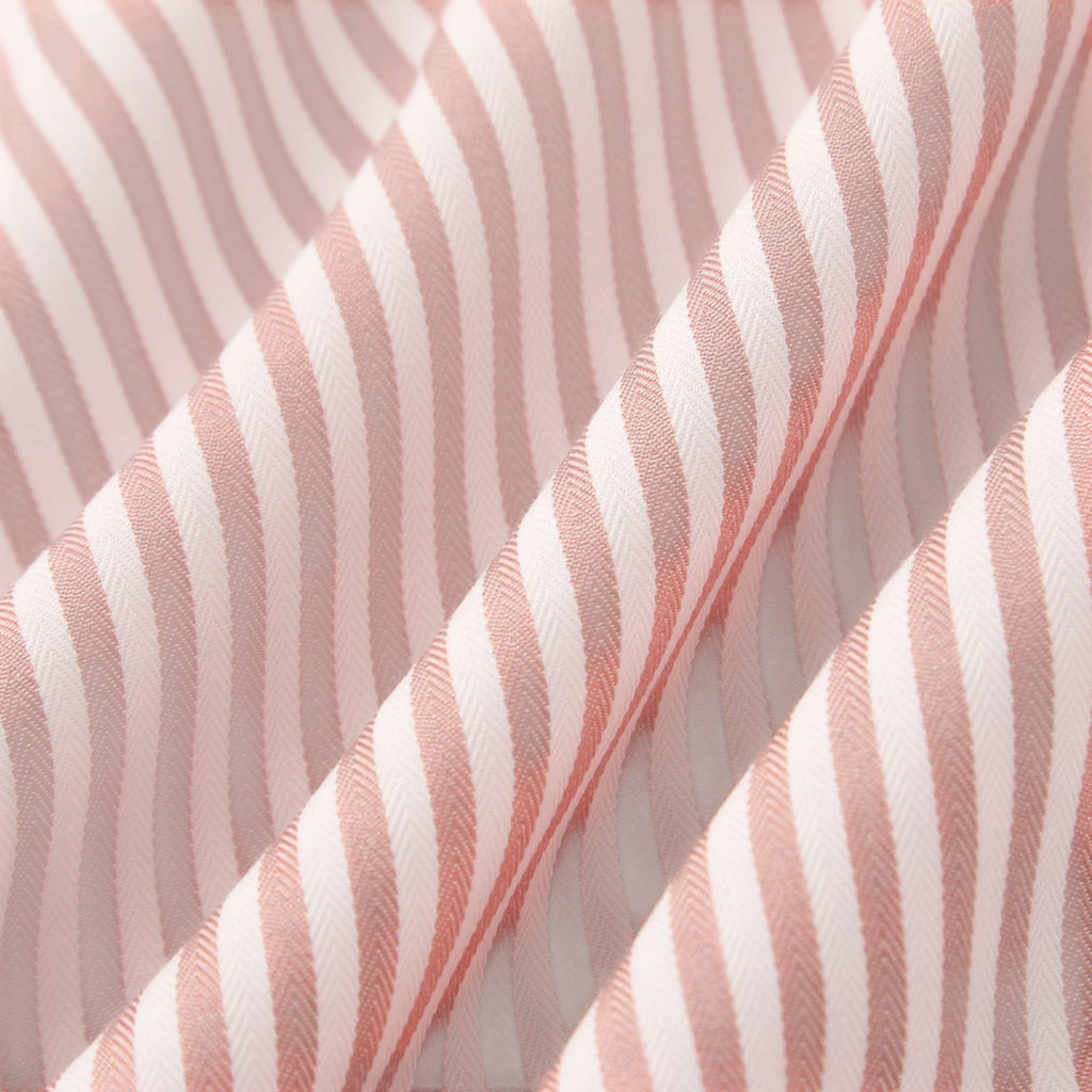 Ellmont London | Women’s Comfortable A-Line Dress for Summer