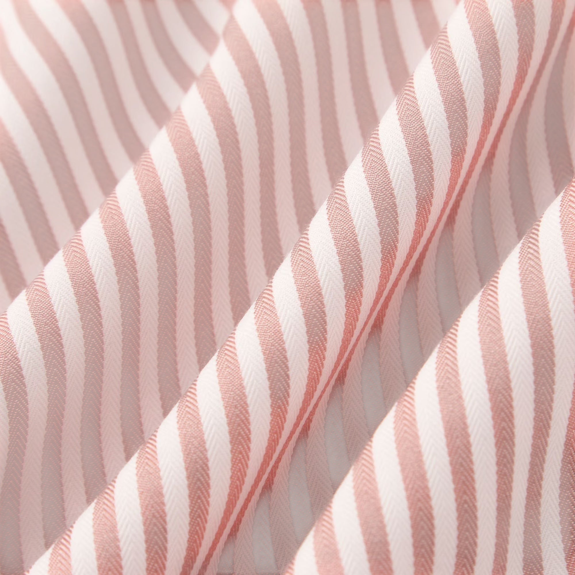 Ellmont London | Women’s Comfortable A-Line Dress for Summer