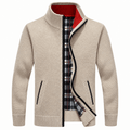 Freddie | Fortitude Jacket