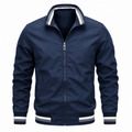 Oscar | Glasten Jacket