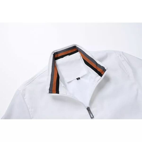 Oscar | Glasten Jacket