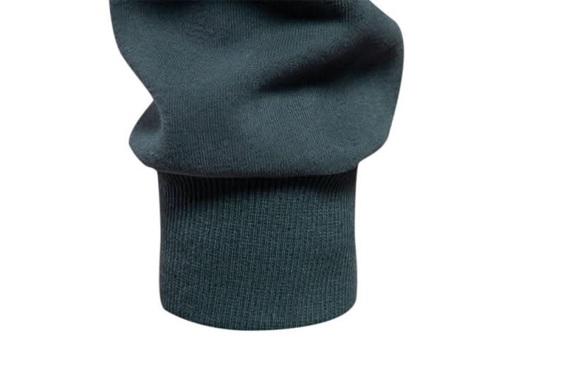 Thomas | H.D Grayson Polo Jumper