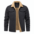 Edward | Huntsman Jacket