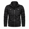 Henry | Longhorn Jacket