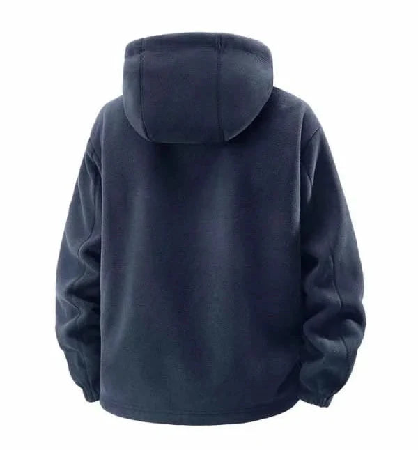 Joshua | Northpass Jacket