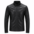 Arthur | Vinci Jacket