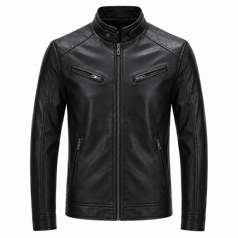 Arthur | Vinci Jacket