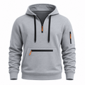 Lucas | Zirus Hoodie