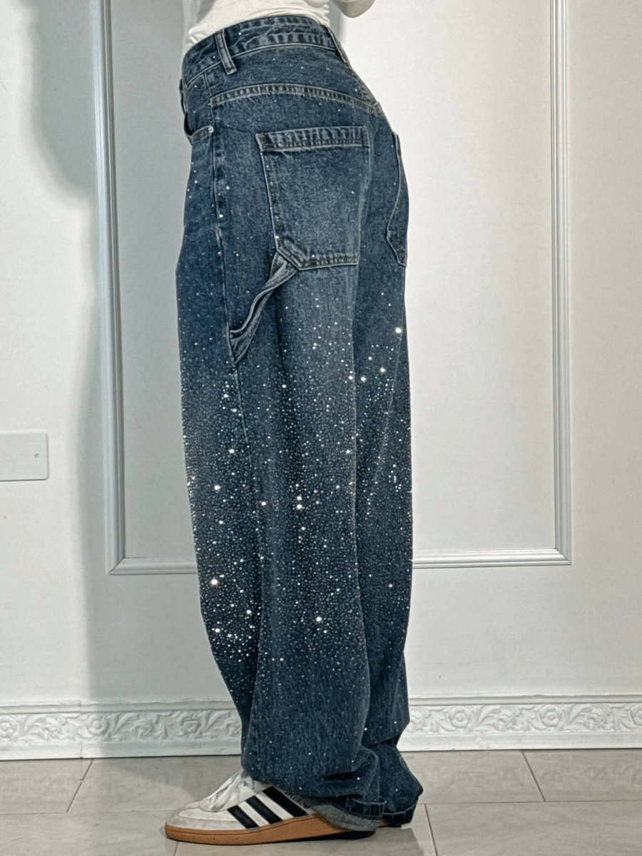 Fenella | Sophisticated Trousers