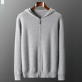 Jack | Soft Hoodie