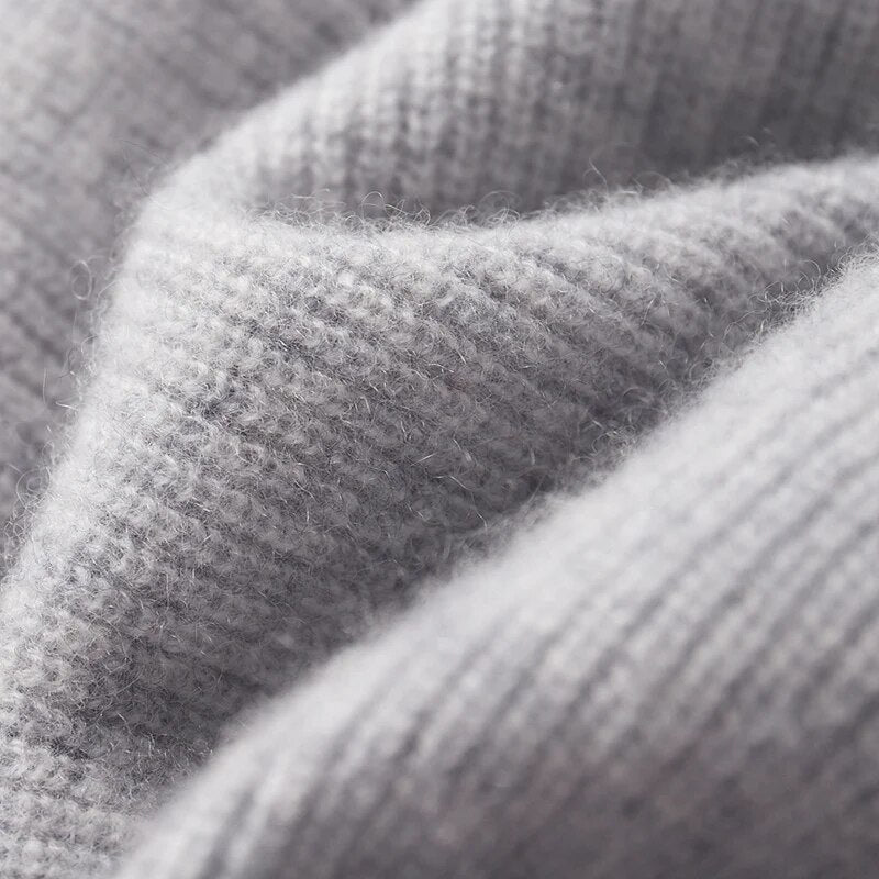 Jack | Soft Hoodie