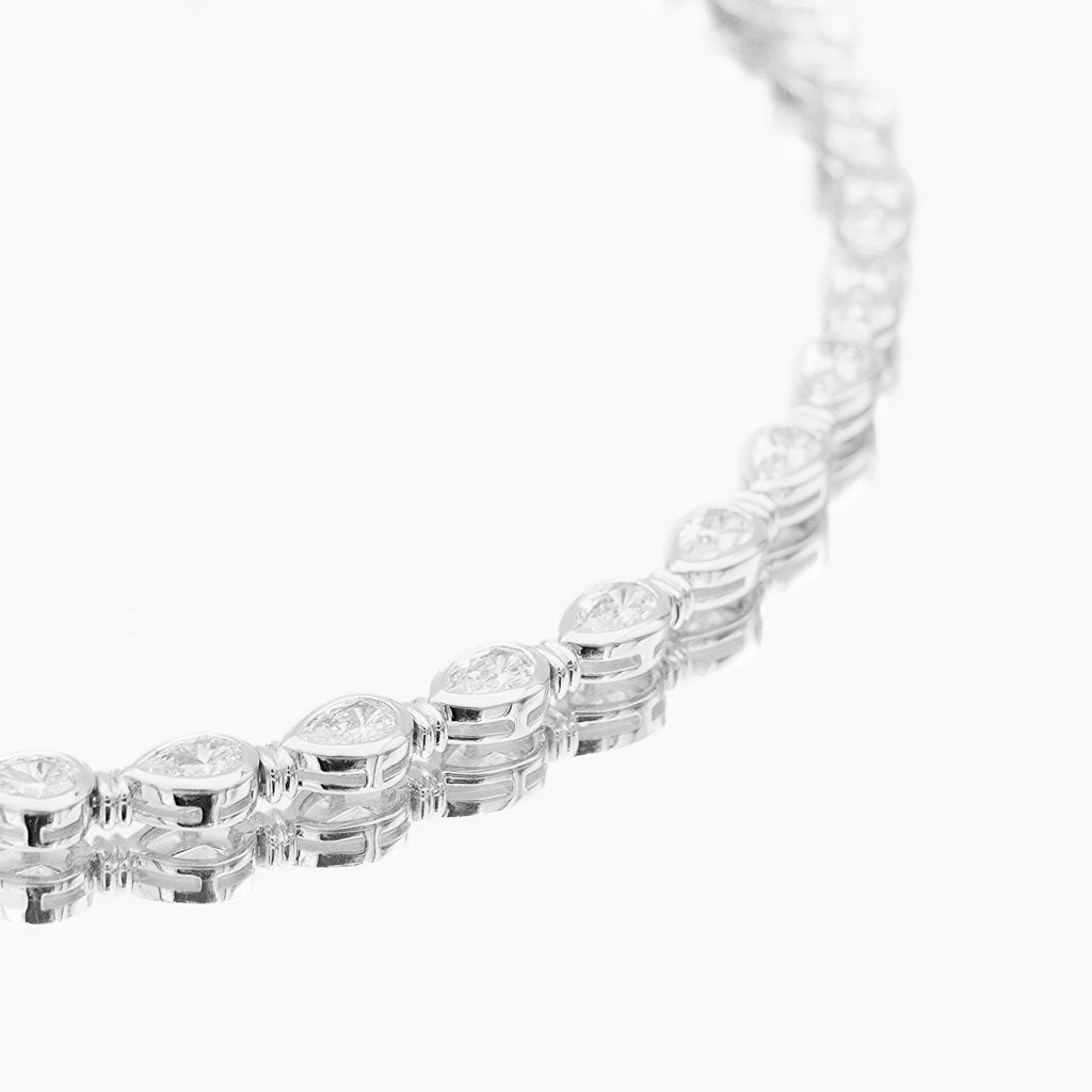 Ellmont - The Padel Bracelet