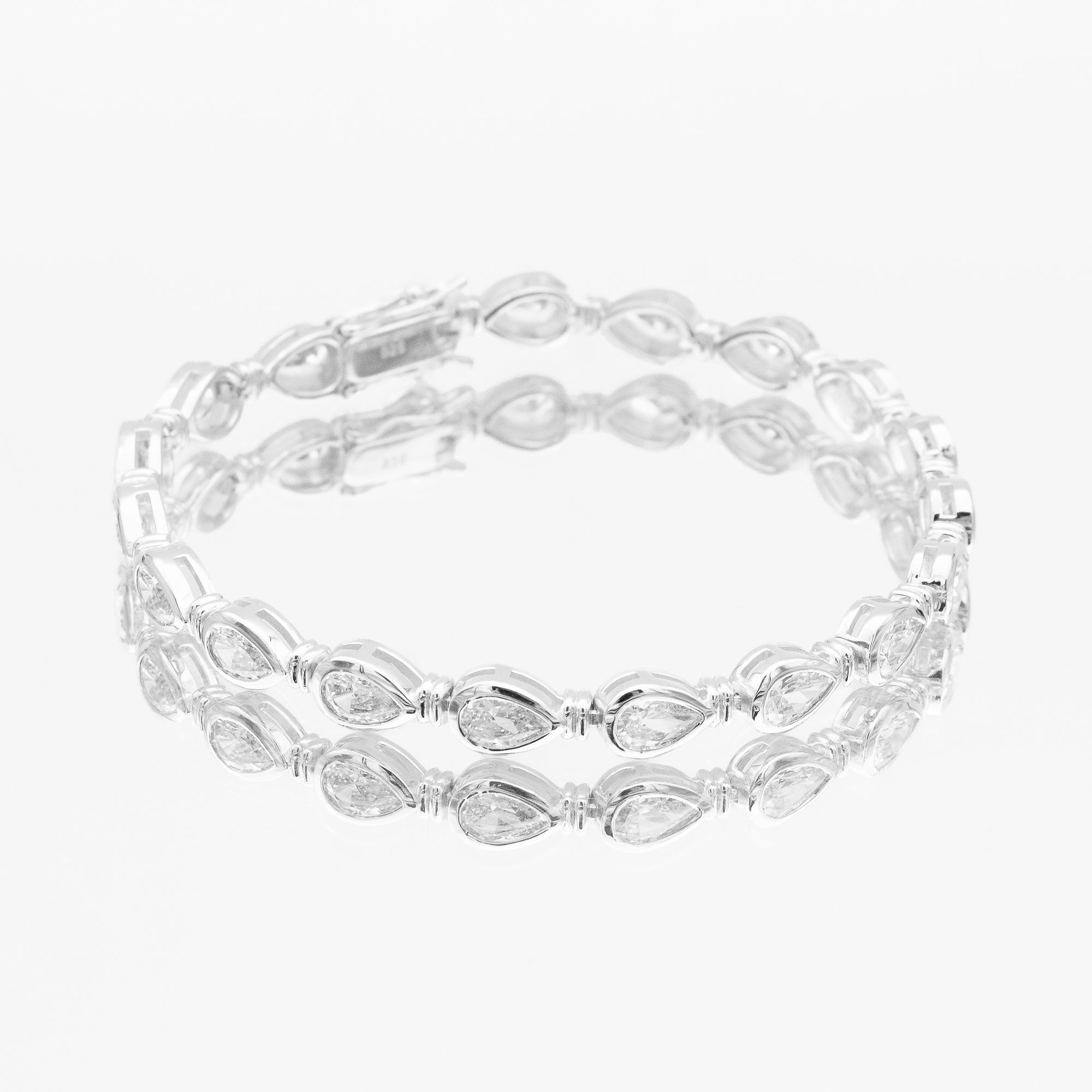 Ellmont - The Padel Bracelet