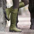Freda | Women's Nova Waterproof Boots