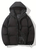 Winifred | Women's Winter Jacket with Hood for Stylish Warmth